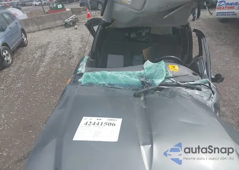 2009 Ford Ranger Super Cab from USA, damaged, VIN 1FTZR45E19PA16740